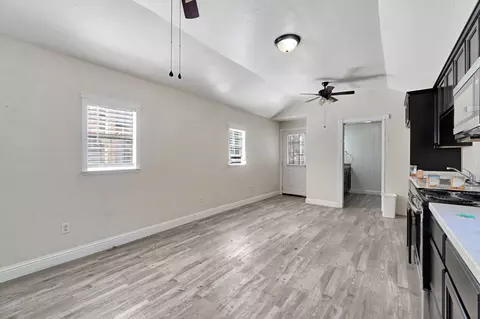 Other - 15446 Monreal Rd, Madera, CA 93636 photo 18 of 19