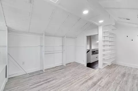 Other - 15446 Monreal Rd, Madera, CA 93636 photo 10 of 19