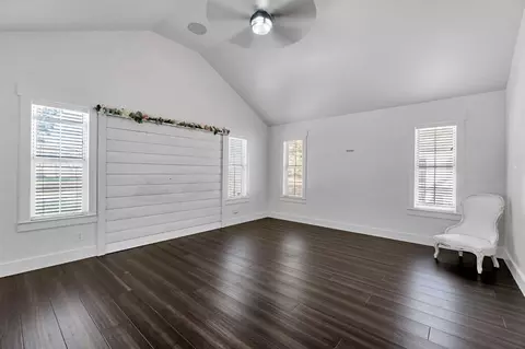 Bedroom - 15446 Monreal Rd, Madera, CA 93636 photo 1 of 5
