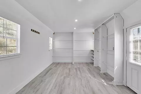 Other - 15446 Monreal Rd, Madera, CA 93636 photo 11 of 19