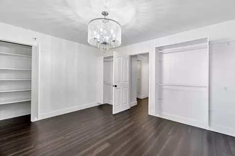 Other - 15446 Monreal Rd, Madera, CA 93636 photo 6 of 19