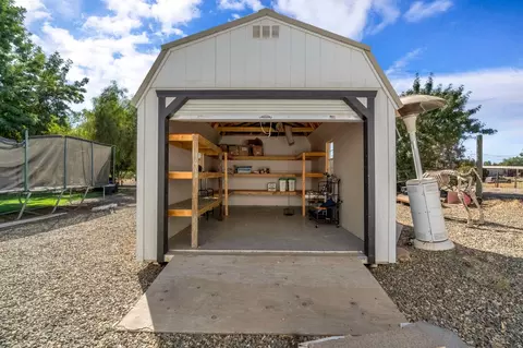Other - 15446 Monreal Rd, Madera, CA 93636 photo 13 of 19