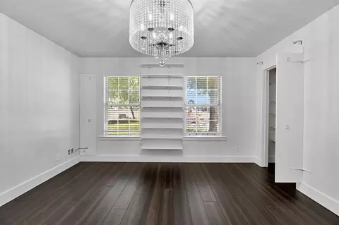 Other - 15446 Monreal Rd, Madera, CA 93636 photo 5 of 19