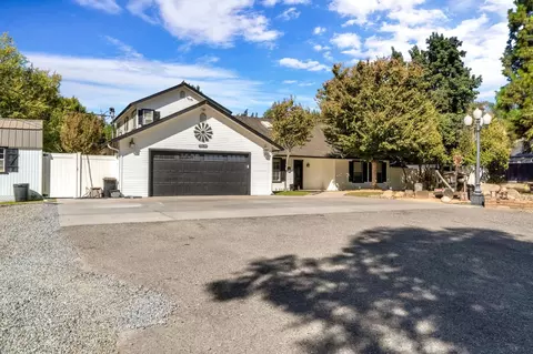 Other - 15446 Monreal Rd, Madera, CA 93636 photo 1 of 19