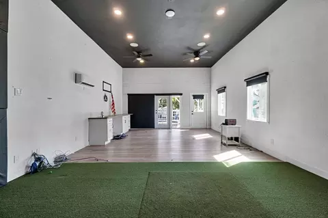 Other - 15446 Monreal Rd, Madera, CA 93636 photo 16 of 19
