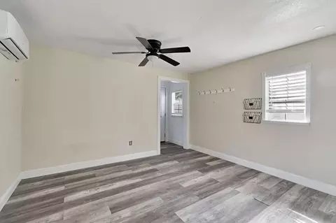 Other - 15446 Monreal Rd, Madera, CA 93636 photo 19 of 19