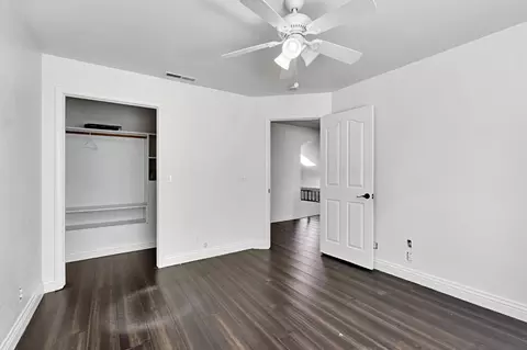 Bedroom - 15446 Monreal Rd, Madera, CA 93636 photo 5 of 5