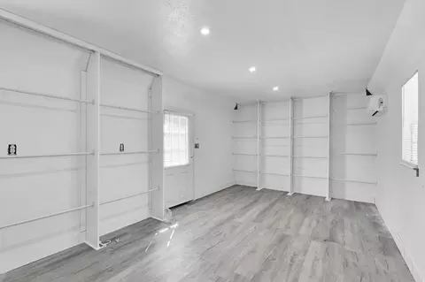 Other - 15446 Monreal Rd, Madera, CA 93636 photo 12 of 19