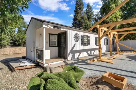 Other - 15446 Monreal Rd, Madera, CA 93636 photo 17 of 19