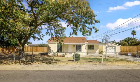 2525 Vail Ave, Stockton, CA 95205
