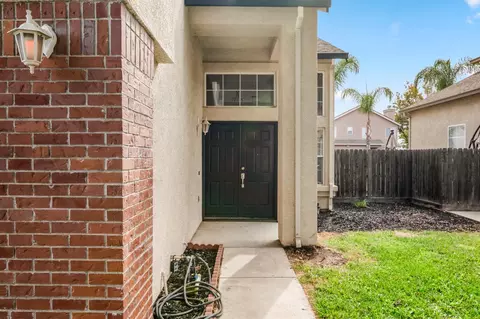 Other - 422 Montclair Ln, Tracy, CA 95376 photo 1 of 8