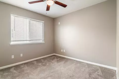 Bedroom - 422 Montclair Ln, Tracy, CA 95376 photo 3 of 4