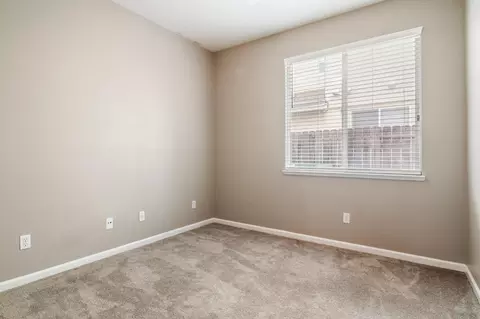 Bedroom - 422 Montclair Ln, Tracy, CA 95376 photo 1 of 4