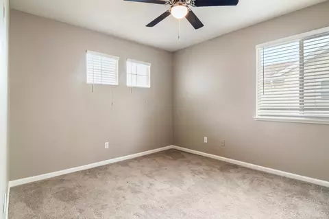 Bedroom - 422 Montclair Ln, Tracy, CA 95376 photo 2 of 4