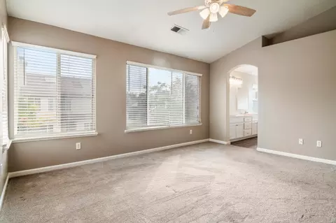 Other - 422 Montclair Ln, Tracy, CA 95376 photo 6 of 8