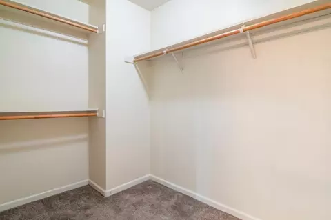 Other - 422 Montclair Ln, Tracy, CA 95376 photo 7 of 8
