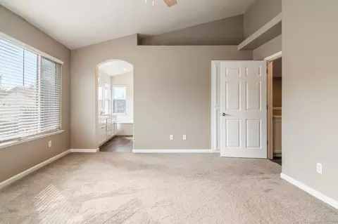 Bedroom - 422 Montclair Ln, Tracy, CA 95376 photo 4 of 4