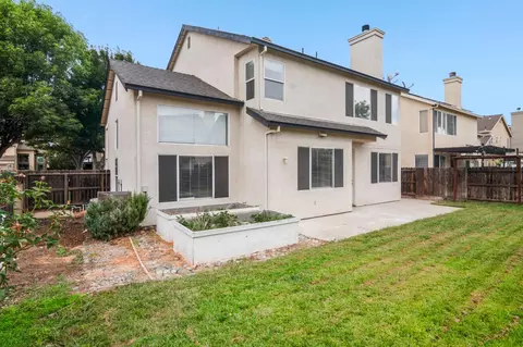 Other - 422 Montclair Ln, Tracy, CA 95376 photo 8 of 8