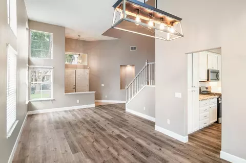 Other - 422 Montclair Ln, Tracy, CA 95376 photo 3 of 8