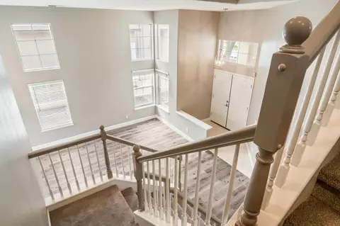 Other - 422 Montclair Ln, Tracy, CA 95376 photo 2 of 8