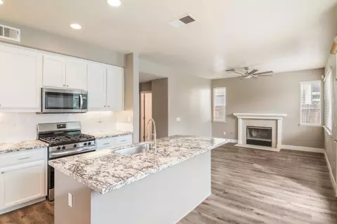 Other - 422 Montclair Ln, Tracy, CA 95376 photo 4 of 8