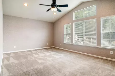 Other - 422 Montclair Ln, Tracy, CA 95376 photo 5 of 8