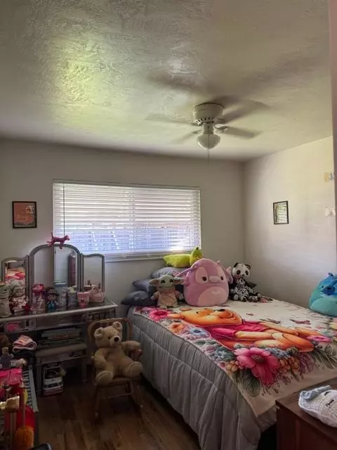 Other - 1912 W Pine St, Lodi, CA 95242 photo 3 of 8