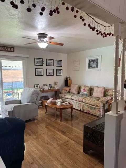 Other - 1912 W Pine St, Lodi, CA 95242 photo 4 of 8