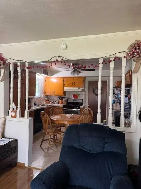 Kitchen - 1912 W Pine St, Lodi, CA 95242 photo 1 of 5