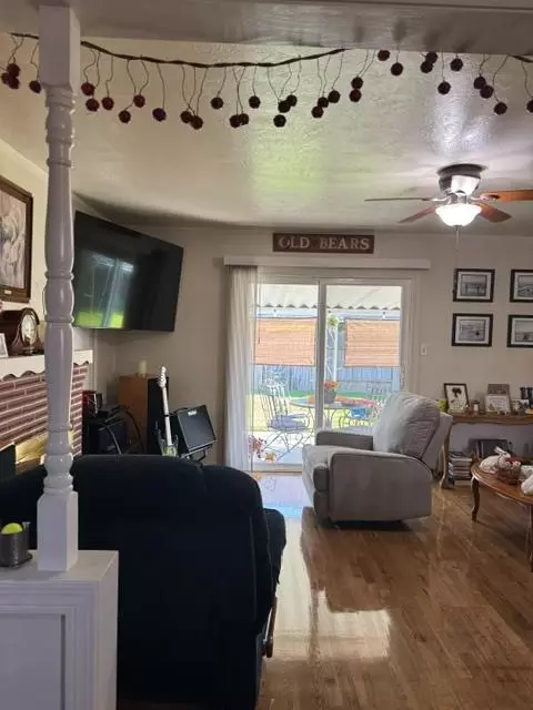 Other - 1912 W Pine St, Lodi, CA 95242 photo 5 of 8