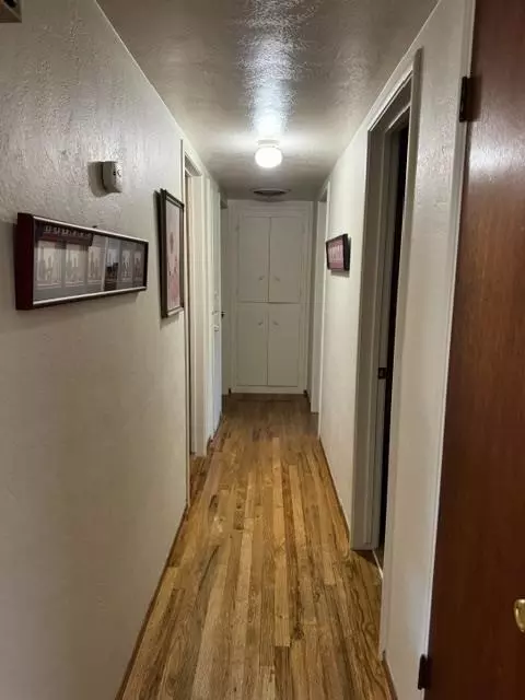Entry Way - 1912 W Pine St, Lodi, CA 95242 photo 2 of 2