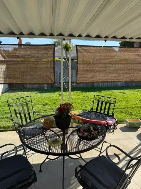Other - 1912 W Pine St, Lodi, CA 95242 photo 8 of 8