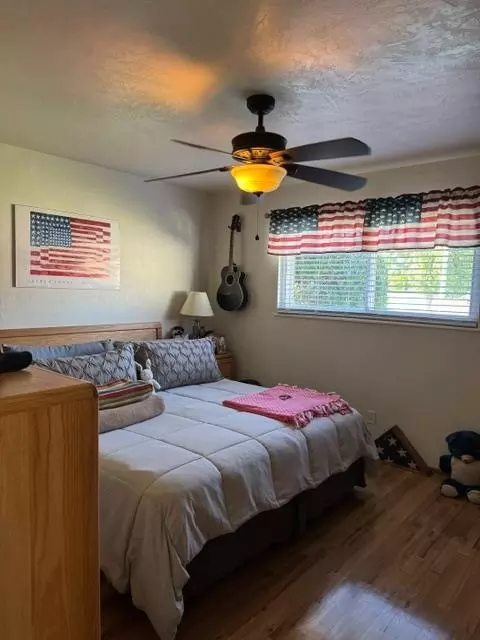 Bedroom - 1912 W Pine St, Lodi, CA 95242 photo 2 of 4