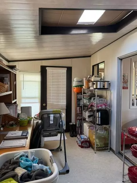 Other - 1912 W Pine St, Lodi, CA 95242 photo 7 of 8