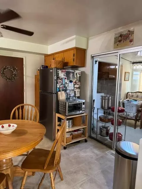 Kitchen - 1912 W Pine St, Lodi, CA 95242 photo 5 of 5
