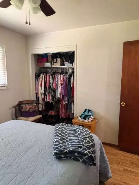 Other - 1912 W Pine St, Lodi, CA 95242 photo 2 of 8