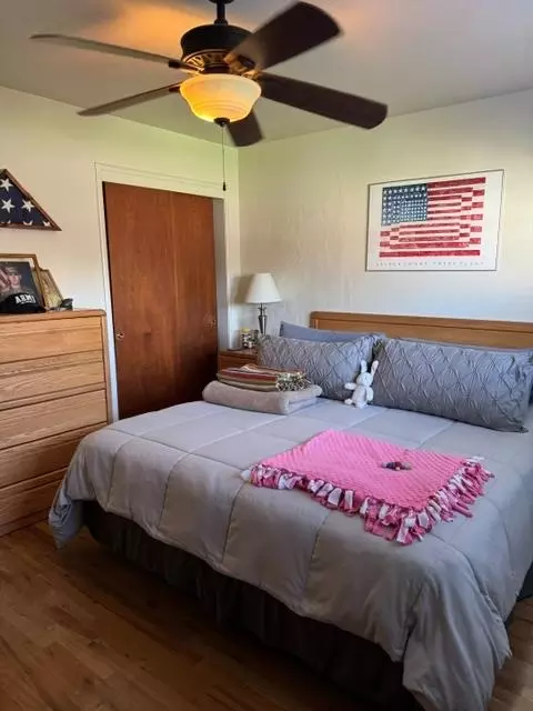 Bedroom - 1912 W Pine St, Lodi, CA 95242 photo 3 of 4