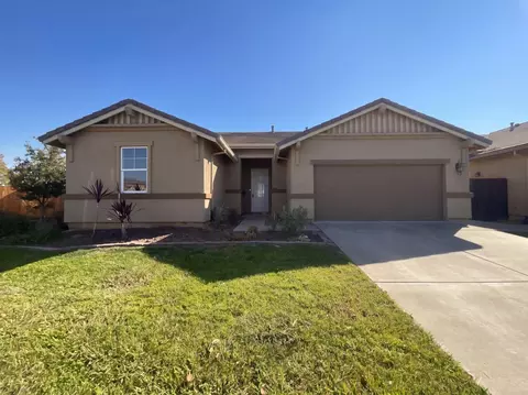 5536 Wilderness Loop, Linda, CA 95901