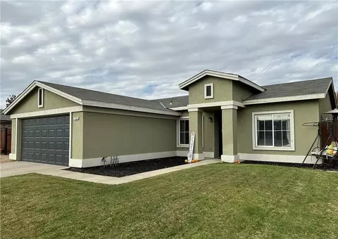 713 Hogan Ct, Atwater, CA 95301