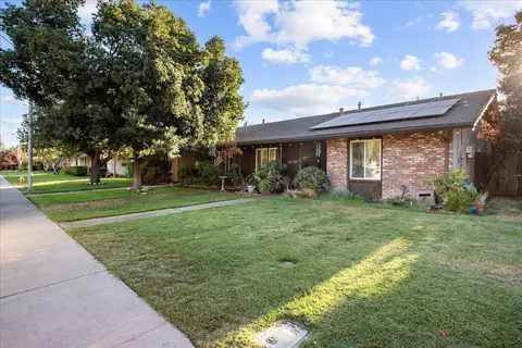 6939 Shiloh Pl, Stockton, CA 95219