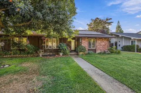 6939 Shiloh Pl, Stockton, CA 95219