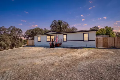 2456 Heney Ln, Valley Springs, CA 95252