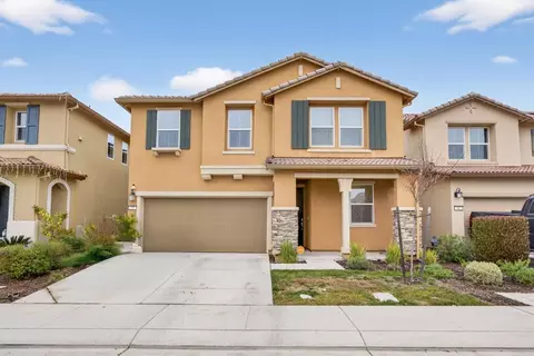 73 Pilato Dr, Stockton, CA 95209