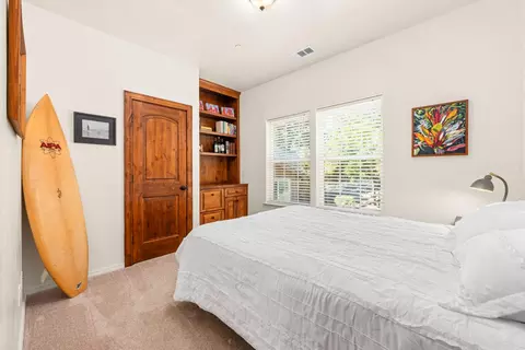 Bedroom - 1696 Digger Tree Ct, Cool, CA 95614 photo 1 of 5