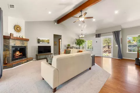 Other - 1696 Digger Tree Ct, Cool, CA 95614 photo 1 of 10