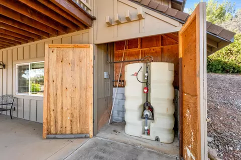 Exterior - 1696 Digger Tree Ct, Cool, CA 95614 photo 13 of 21