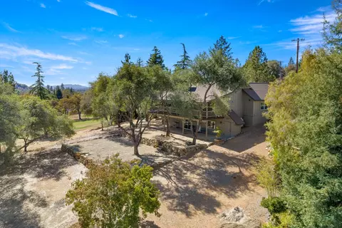 Exterior - 1696 Digger Tree Ct, Cool, CA 95614 photo 21 of 21