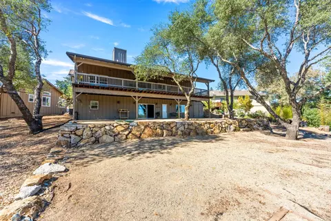 Other - 1696 Digger Tree Ct, Cool, CA 95614 photo 6 of 10