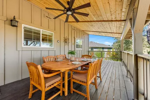 Exterior - 1696 Digger Tree Ct, Cool, CA 95614 photo 9 of 21