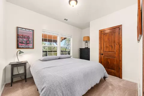 Bedroom - 1696 Digger Tree Ct, Cool, CA 95614 photo 2 of 5
